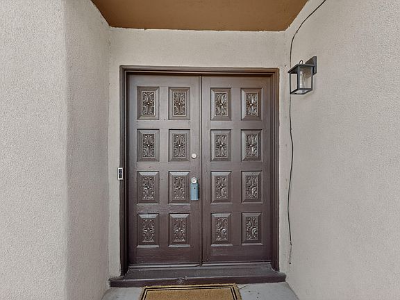 5th image of 90 Moraga St