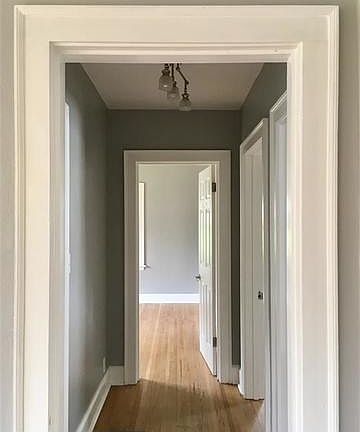 3rd image of 1223 20th St