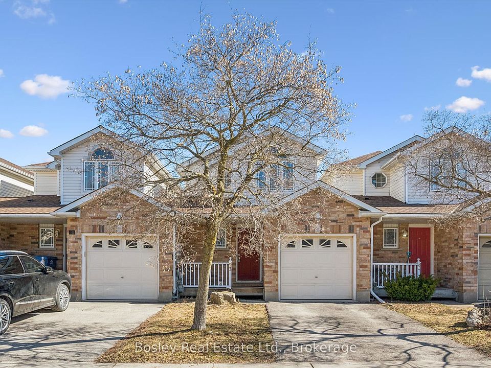 1st image of 92 Rodgers Rd