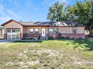 215 E Albertson Dr, Hobbs, NM 88240