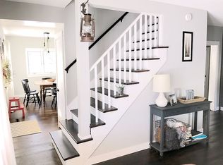 904 Reno St, Hawley, MN 56549