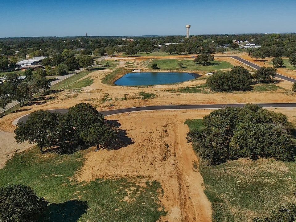 7708 Pickett Ln, Burleson, TX 76028 MLS 20453639 Zillow