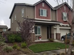 931 Evergreen Ave, Lathrop, CA