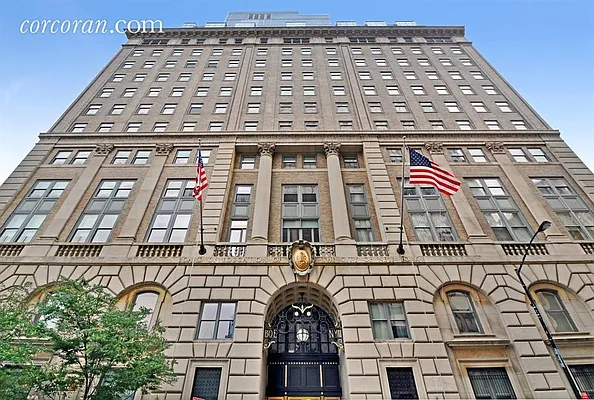 Sold by Corcoran | media 8