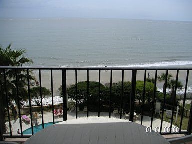 1st image of 9002 Palmetto Dr APT 416