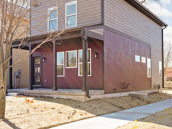 6th image of this home
