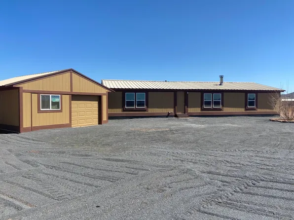 20 Amarillo, Laguna, NM 87026
