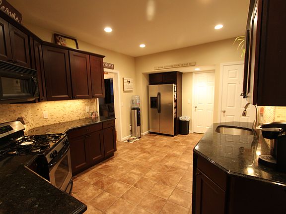 2nd image of 258 Claremont Ave