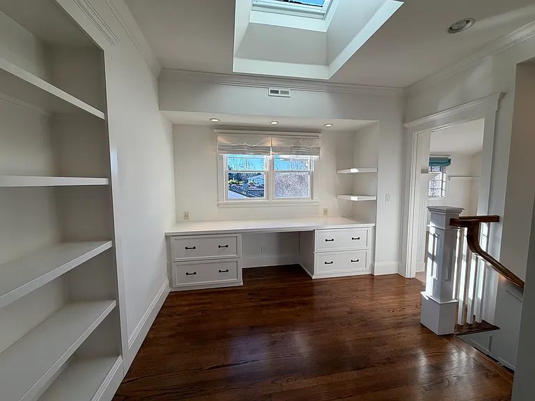 383 Hedge Rd — Photo 18