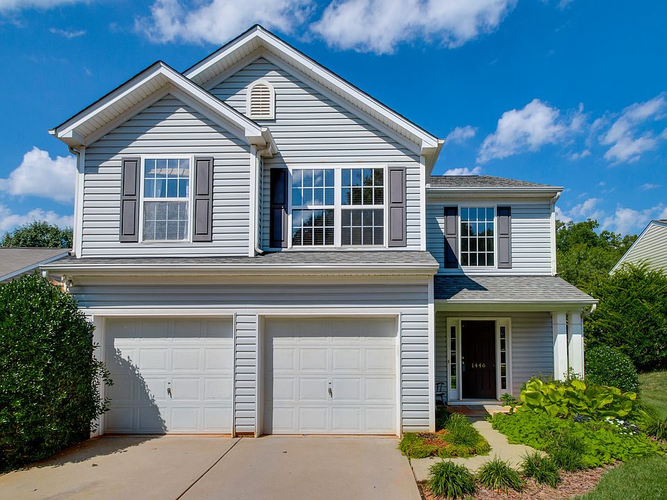 1st image of 1446 Deer Forest Dr