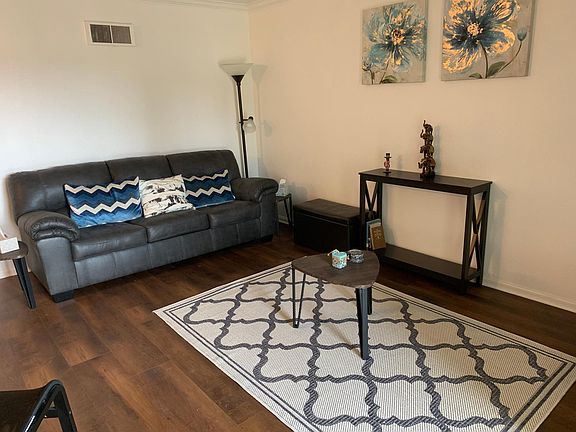 5th image of 7405 Charmant Dr Unit 2215