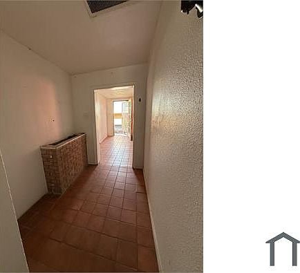 5th image of 3027 Jefferson Ave Unit B