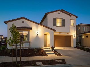 5602 Kameron Pl, Rohnert Park, CA 94928