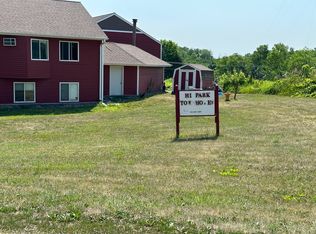 2651 Malmquist Ave, Red Wing, MN 55066