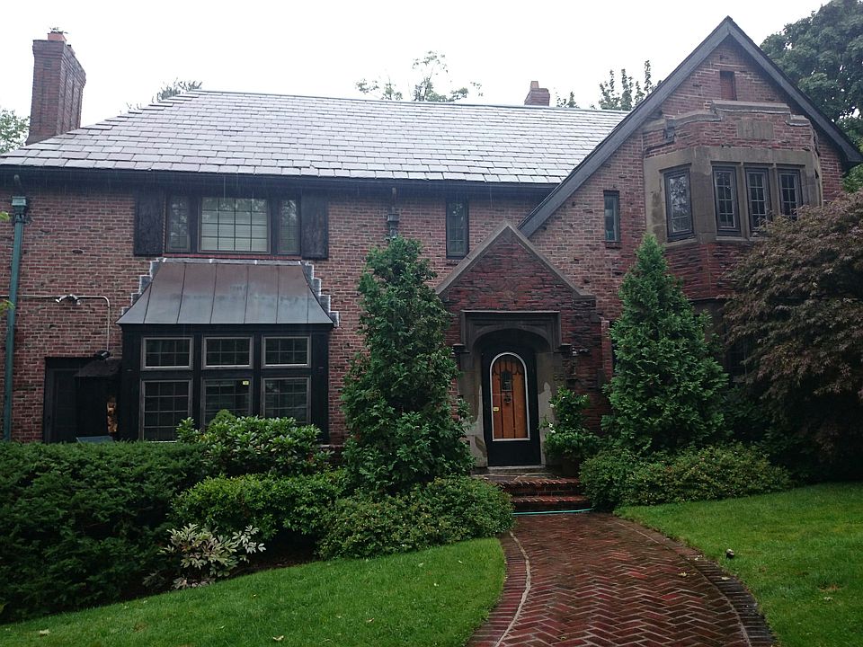1st image of 85 Willard Rd
