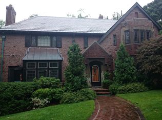 85 Willard Rd, Brookline, MA 02445