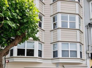 4339 State Hwy #2, San Francisco, CA 94118
