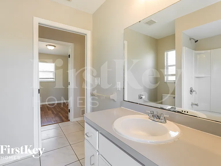 4313 Kessler Ter — Photo 12