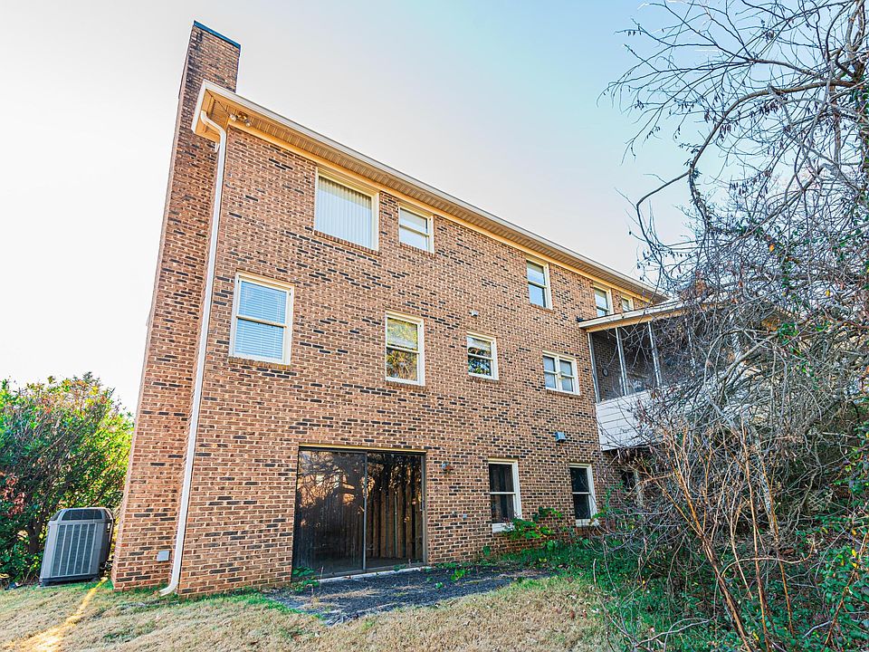 11001 Farragut Hills Blvd, Knoxville, TN 37934 Zillow