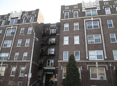 4th image of 11 Gifford Ave APT 2E