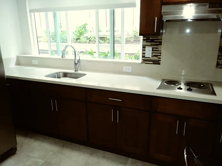 610 Uluoa St #1 — Photo 12