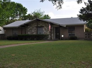 11236 McCree Rd, Dallas, TX 75238