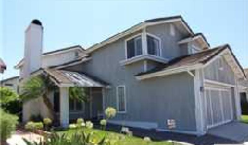 1st image of 260 Greenmoor