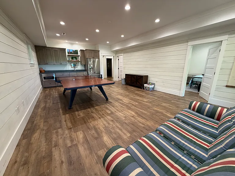 4795 Summer Pl — Photo 29