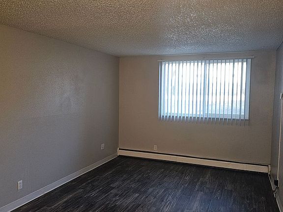3rd image of 2007 Carmel Dr #2019-05