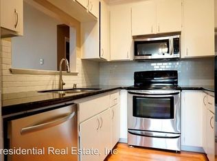 2859 S Bascom Ave APT 306, Campbell, CA 95008