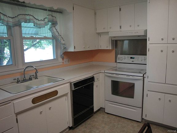 Braford kitchen 2 summer 2016
