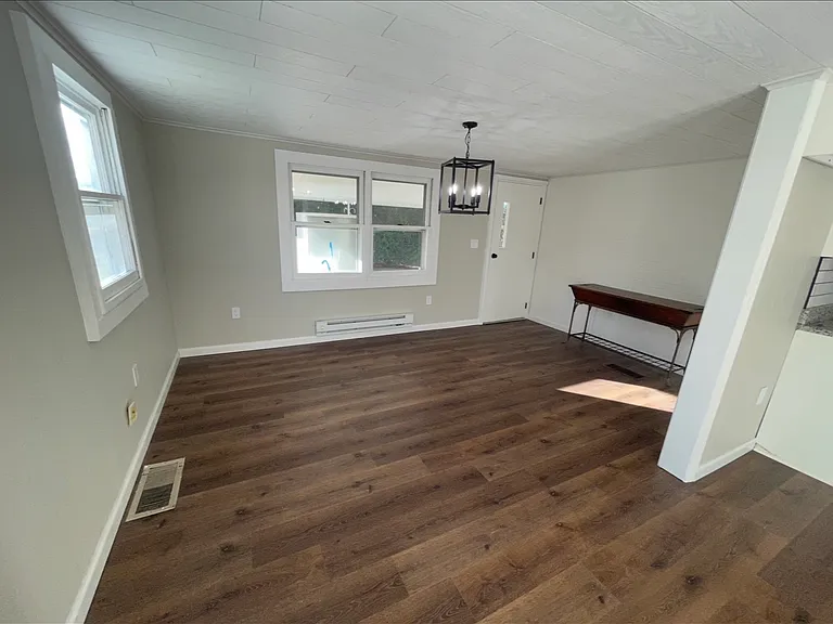 129 Alpine Rd — Photo 3