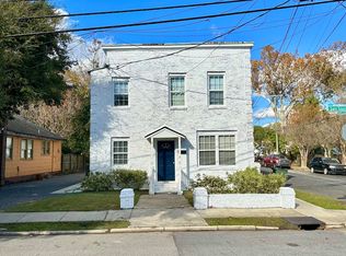 78 San Souci St APT D, Charleston, SC 29403