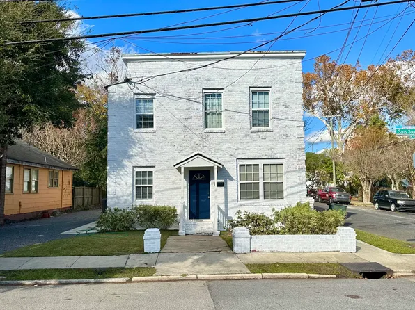 78 San Souci St APT D, Charleston, SC 29403
