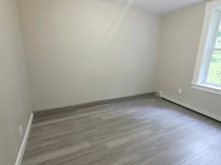 212 Bidwell Ave #1A — Photo 12