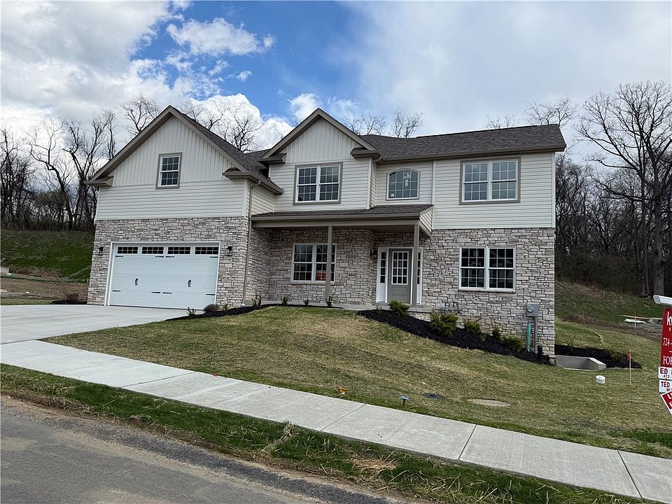 1st image of 404 Haymaker Ct