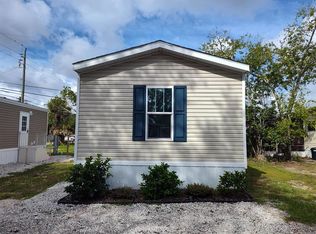 CLAYTON 57COM - 4 Months Rent Free plan