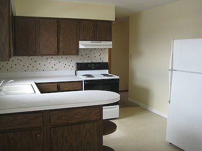 5th image of 6639 W Lloyd Dr APT 2W