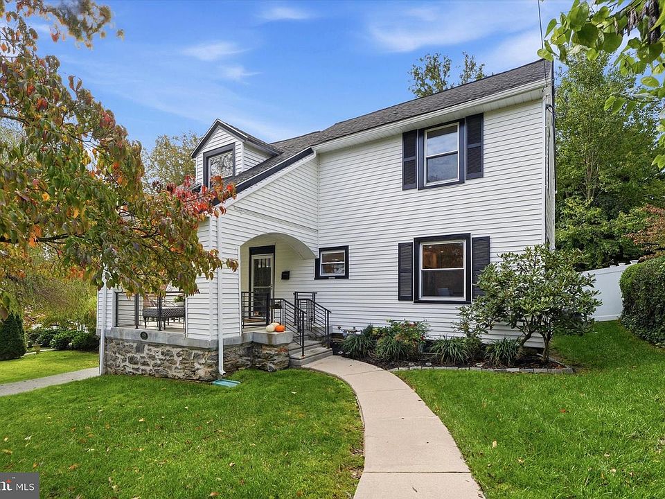 1st image of 623 Lawson Ave
