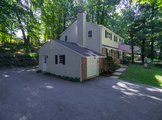 1314 Hall Rd, West Chester, PA 19380