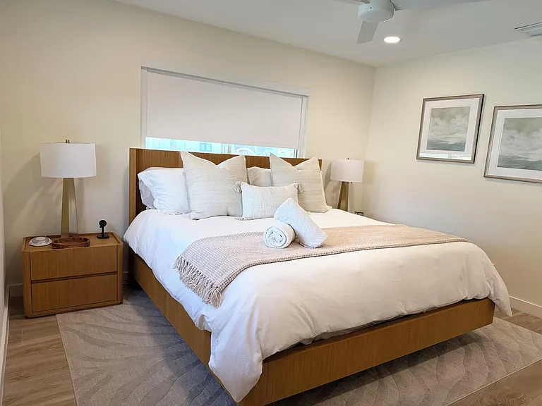 541 Ibis Dr — Photo 9