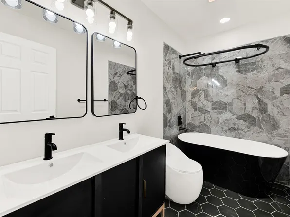 126 Sunnydale, Lewisville, TX 75067