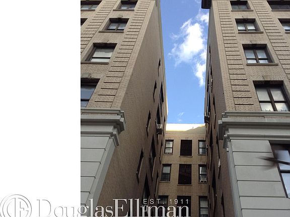 5th image of 1809 Adam C Powell Blvd #2C