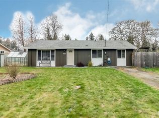 9721 Lawndale Ave SW, Lakewood, WA 98498