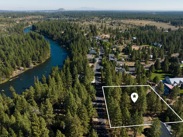60648 River Bend Dr, Bend, OR 97702