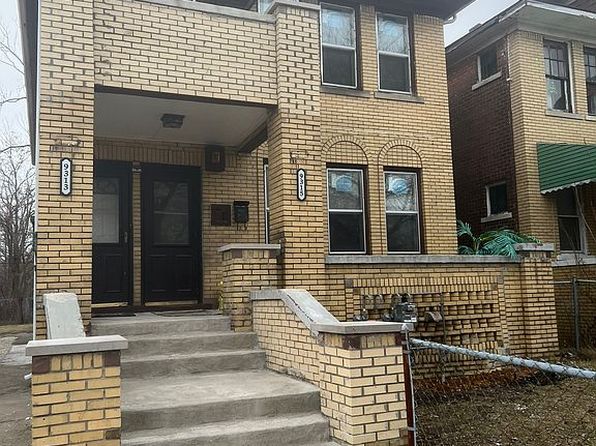 9315 Broadstreet Ave