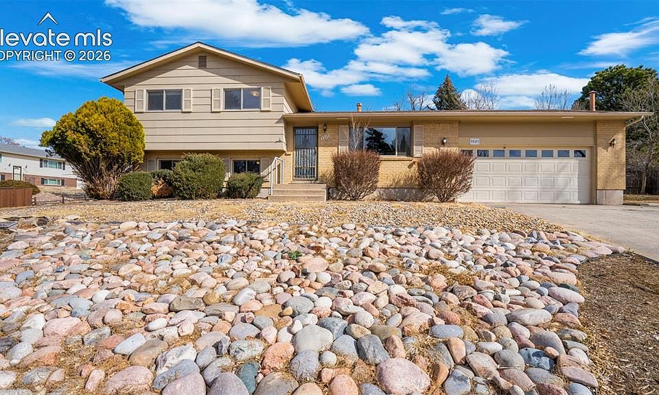 1st image of 3325 Raindrop Dr
