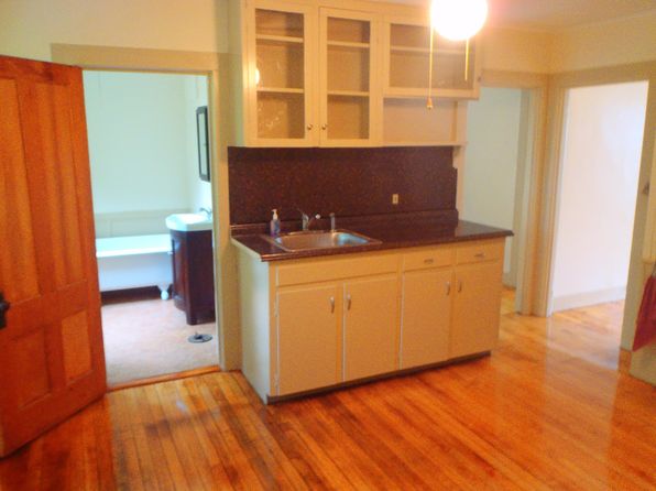 46 W Park St APT 4