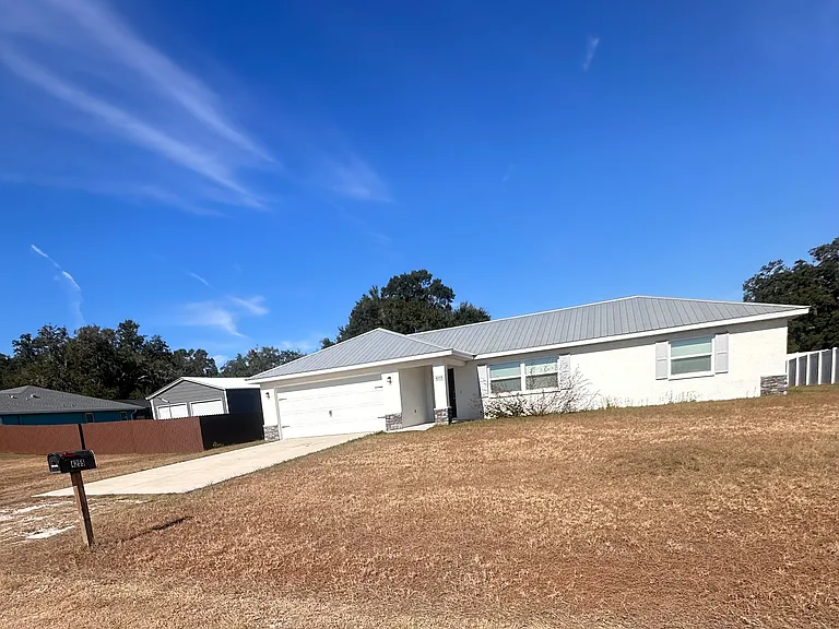 4255 E Maryland St — Photo 1