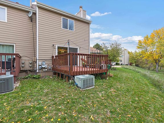 3rd image of 3320 Idlewild Ct
